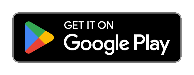 Get Zone Six on Google Play